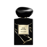 Armani Prive NOIR KOGANE EDP (Unisex)