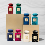 Armani Prive NOIR KOGANE EDP (Unisex)