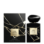 Armani Prive NOIR KOGANE EDP (Unisex)