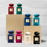 Armani Prive NOIR KOGANE EDP (Unisex)