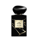 Armani Prive NOIR KOGANE EDP (Unisex)