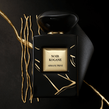 Armani Prive NOIR KOGANE EDP (Unisex)