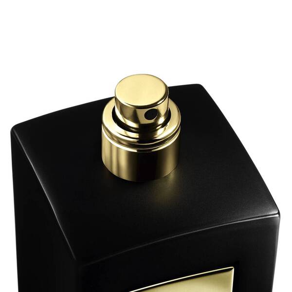 Giorgio Armani Armani Prive Oud Royal Intense EDP (Unisex) | Ramfa Beauty