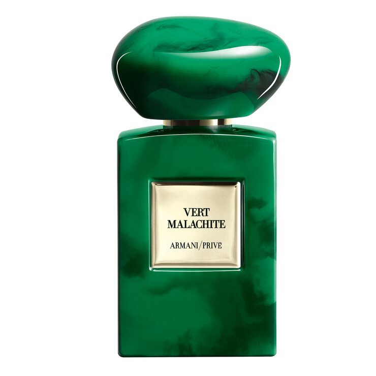 Giorgio Armani Armani Prive Vert Malachite EDP (Unisex) Perfume 3.4oz 100ml EAU DE PARFUM SPRAY  