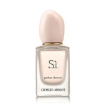 Giorgio Armani Armani Si Hair Mist Women Perfume 1.0oz 30ml SPRAY  