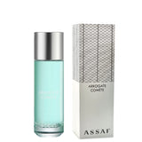 Assaf Arrogate Comete EDP Perfume 6.7oz 200ml EAU DE PARFUM SPRAY