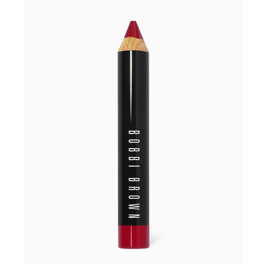 Bobbi Brown Art Stick Lipstick 0.19oz 5.6g #color_Harlow Red 7