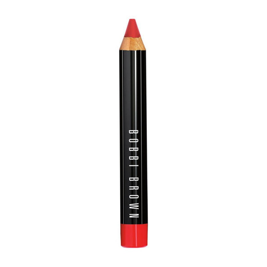 Bobbi Brown Art Stick Lipstick 0.19oz 5.6g #color_Sunset Orange 2