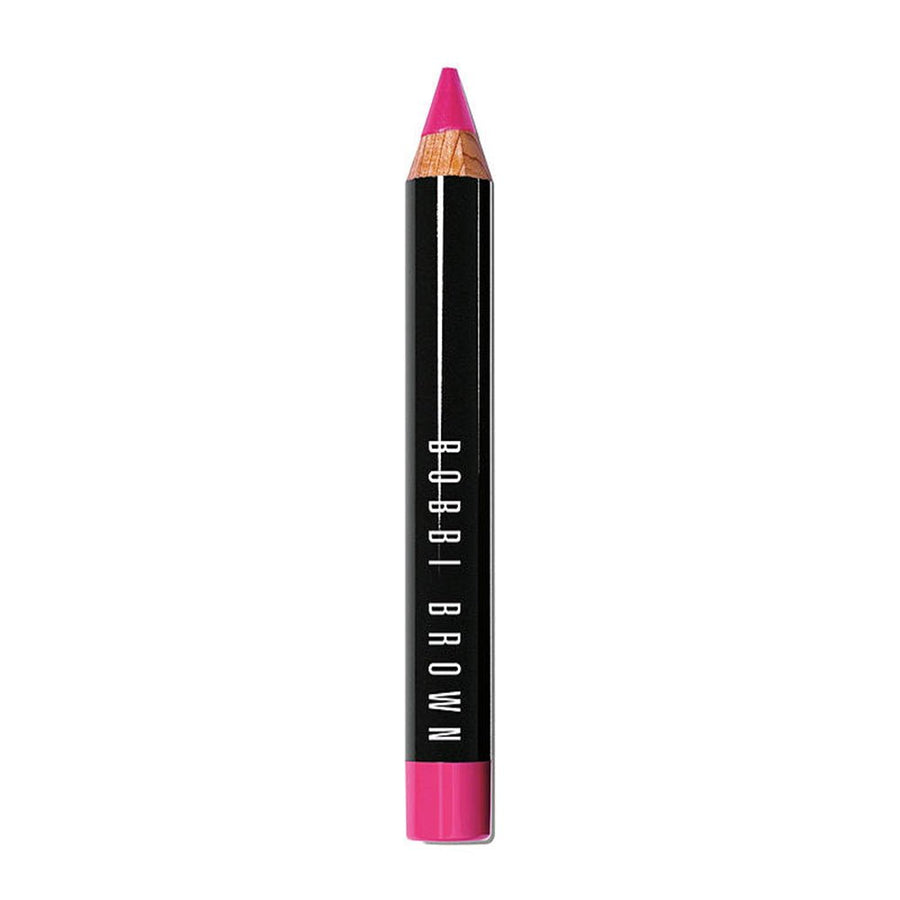 Bobbi Brown Art Stick Lipstick 0.19oz 5.6g #color_Hot Pink