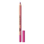 Make Up For Ever Artist Color Pencil 0.05oz, Cheeks, Lip Liner, Eye Liner, Brow Liner #color_802 Fuchsia Etc