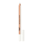 Make Up For Ever Artist Color Pencil 0.05oz, Cheeks, Lip Liner, Eye Liner, Brow Liner #color_104 All Around White