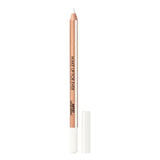 Make Up For Ever Artist Color Pencil 0.05oz, Cheeks, Lip Liner, Eye Liner, Brow Liner #color_104 All Around White