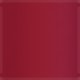 $swatch&714 Full Red