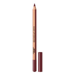Make Up For Ever Artist Color Pencil 0.05oz, Cheeks, Lip Liner, Eye Liner, Brow Liner #color_716 Countless Crimson
