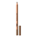 Make Up For Ever Artist Color Pencil 0.05oz, Cheeks, Lip Liner, Eye Liner, Brow Liner #color_508 Total Taupe