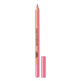 Make Up For Ever Artist Color Pencil 0.05oz, Cheeks, Lip Liner, Eye Liner, Brow Liner #color_800 Lava And So On