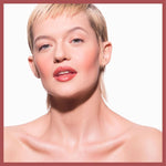 Make Up For Ever Artist Color Pencil 0.05oz, Cheeks, Lip Liner, Eye Liner, Brow Liner #color_700 Whichever Coral