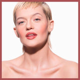 Make Up For Ever Artist Color Pencil 0.05oz, Cheeks, Lip Liner, Eye Liner, Brow Liner #color_700 Whichever Coral