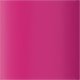 $swatch&802 Fuchsia Etc