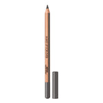 Make Up For Ever Artist Color Pencil 0.05oz, Cheeks, Lip Liner, Eye Liner, Brow Liner #color_102 All Over Grey