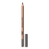Make Up For Ever Artist Color Pencil 0.05oz, Cheeks, Lip Liner, Eye Liner, Brow Liner #color_102 All Over Grey