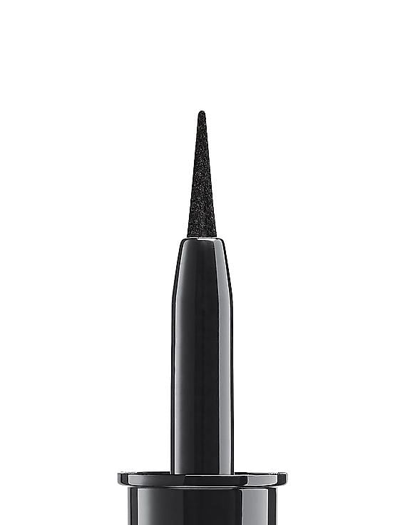 Lancome Artliner Eye Liner 1.4ml | Ramfa Beauty #color_10 Black Vinyl