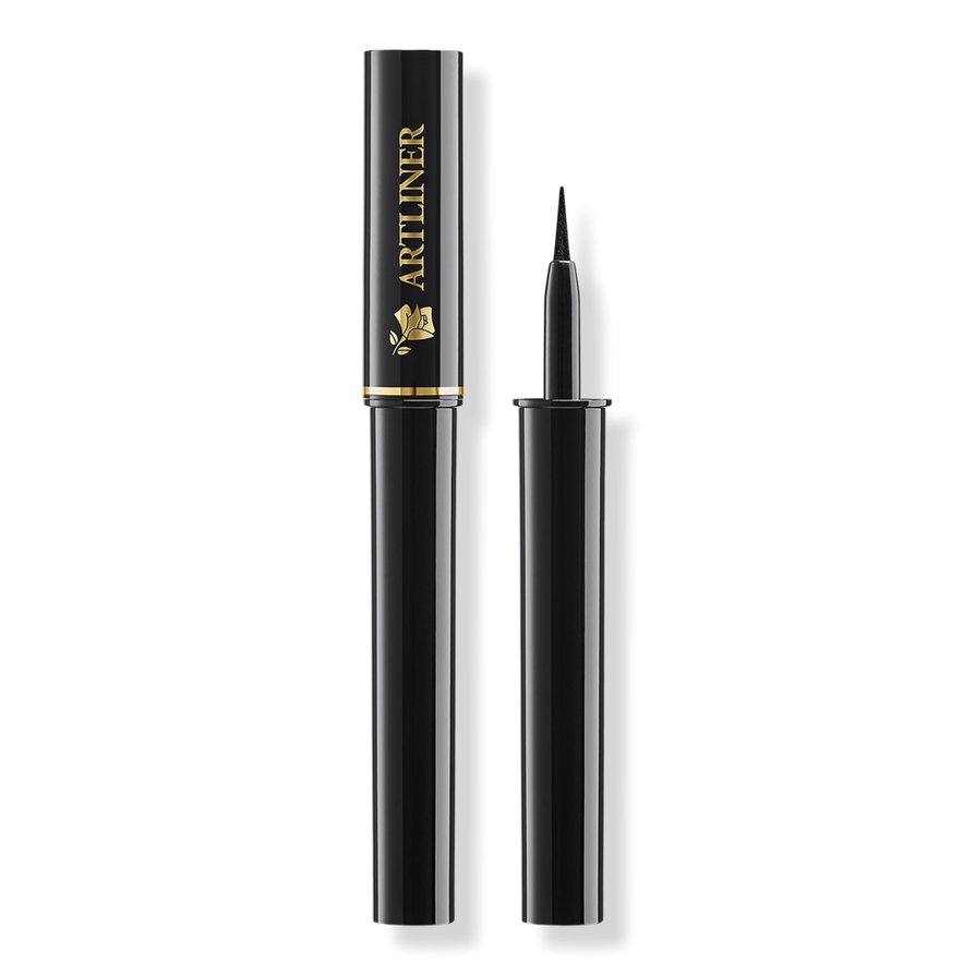 Lancome Artliner Eye Liner 1.4ml | Ramfa Beauty #color_10 Black Vinyl