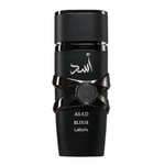 Lattafa Asad Elixir EDP Men Perfume 3.4oz 100ml EAU DE PARFUM SPRAY