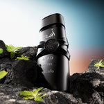 Lattafa Asad Elixir EDP Men Perfume 3.4oz 100ml EAU DE PARFUM SPRAY