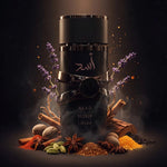 Lattafa Asad Elixir EDP Men Perfume 3.4oz 100ml EAU DE PARFUM SPRAY