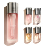 Assaf Arrogate Pink EDP Set 5Pcs Women Perfume 6.7oz 200ml EAU DE PARFUM SPRAY