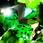 Thierry Mugler Aura Mugler Women Perfume 1.7oz 50ml EAU DE PARFUM SPRAY  