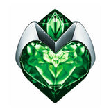 Thierry Mugler Aura Mugler Women Perfume 1.7oz 50ml EAU DE PARFUM SPRAY