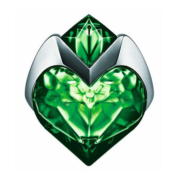 Thierry Mugler Aura Mugler Women Perfume 1.7oz 50ml EAU DE PARFUM SPRAY