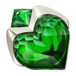 Thierry Mugler Aura Mugler Women Perfume 1.7oz 50ml EAU DE PARFUM SPRAY  