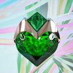 Thierry Mugler Aura Mugler Women Perfume 1.7oz 50ml EAU DE PARFUM SPRAY  