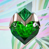 Thierry Mugler Aura Mugler Women Perfume 1.7oz 50ml EAU DE PARFUM SPRAY  