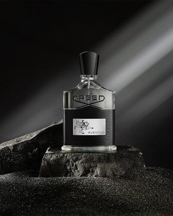 Creed Aventus Men Perfume 100ml 50ml 250ml EAU DE PARFUM SPRAY  