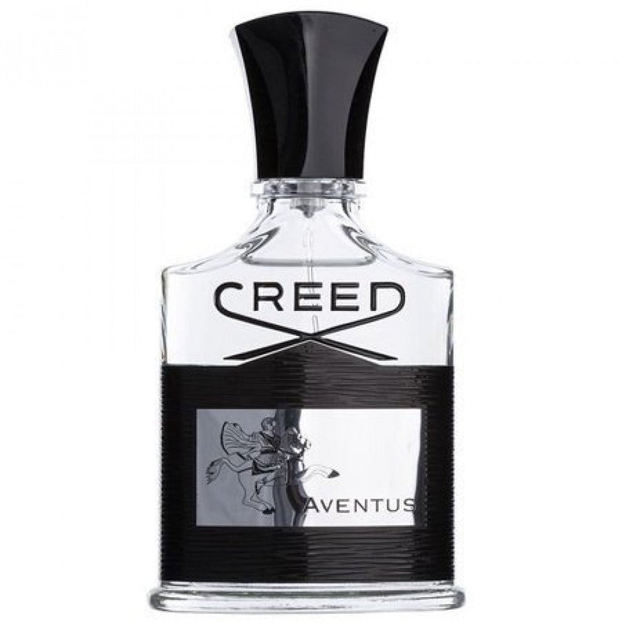 Creed Aventus Men Perfume 100ml 50ml 250ml EAU DE PARFUM SPRAY  