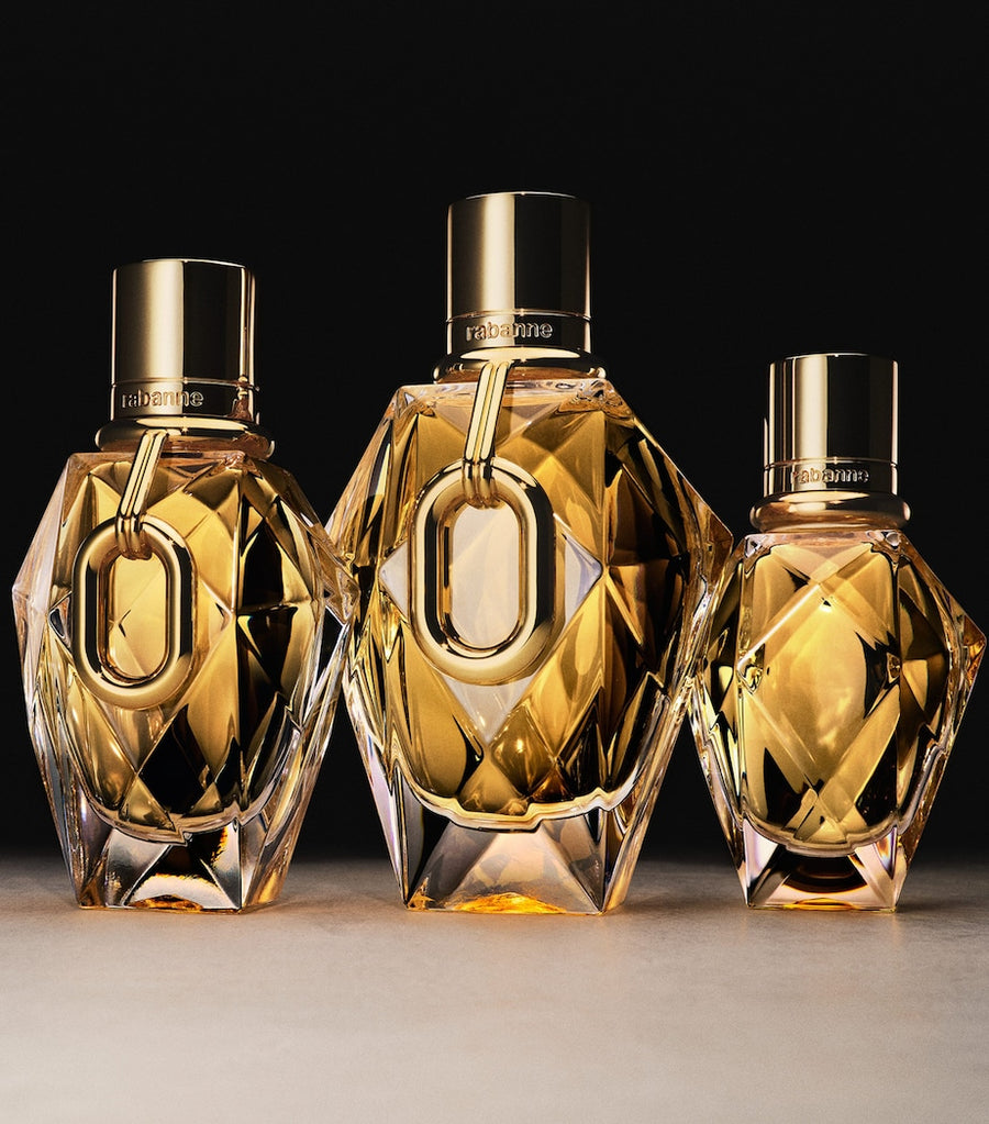 Million Gold EDP (L)