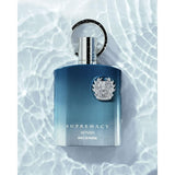 Supremacy Incense EDP (Unisex)