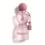Laverne Sense Perfume EDP For Women 2.5oz 75ml EAU DE PARFUM SPRAY