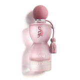 Laverne Sense Perfume EDP For Women 2.5oz 75ml EAU DE PARFUM SPRAY