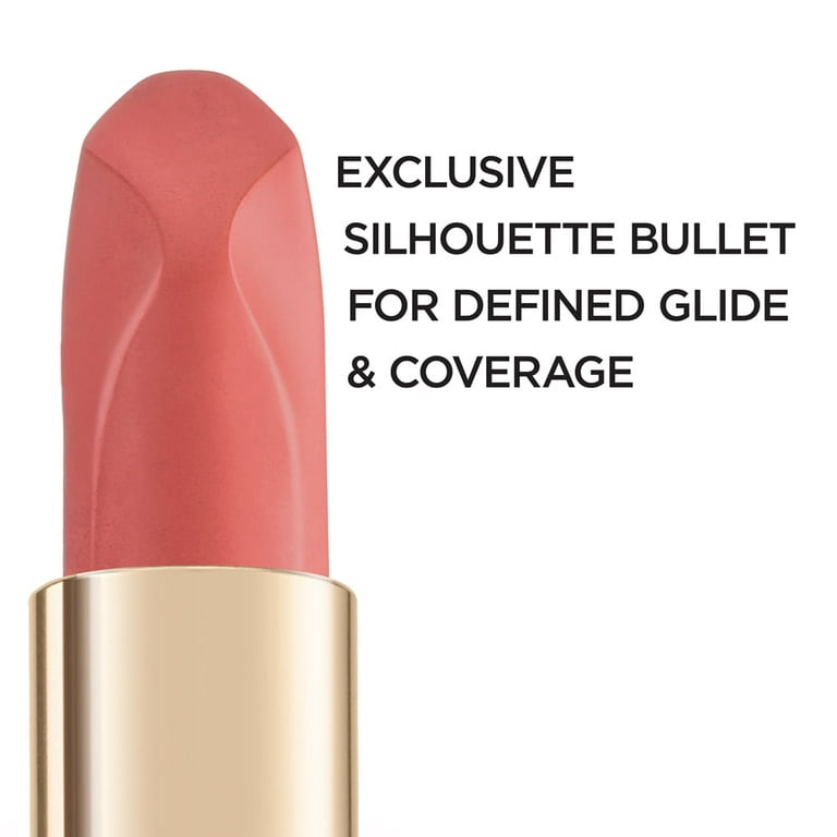 L'Oreal Color Riche Satin Lipstick 3g | Ramfa Beauty
