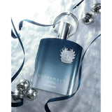 Supremacy Incense EDP (Unisex)