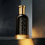 Bottled Absolu Parfum Intense EDP (M)