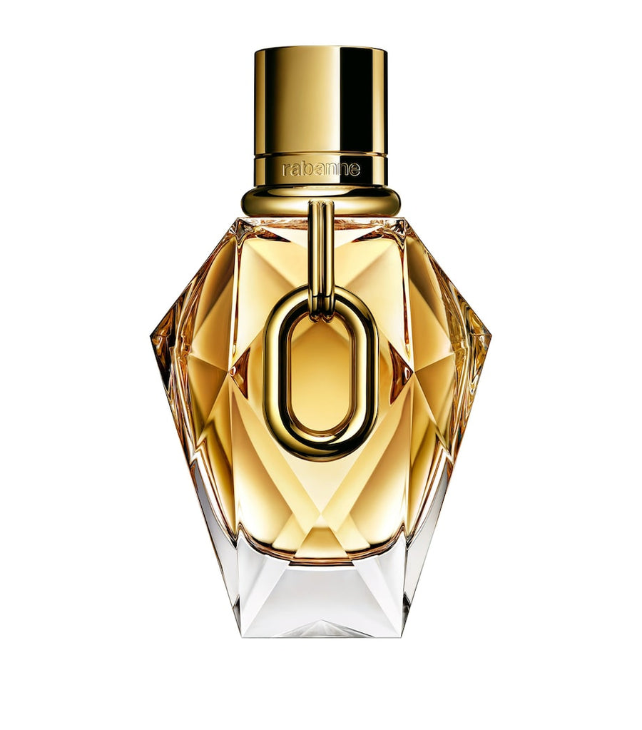 Million Gold EDP (L)