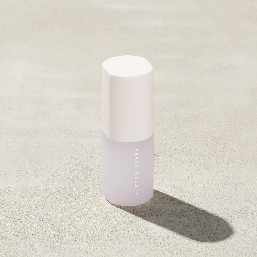 Fenty Beauty Baby What It Dew Makeup Refreshing Spray | Ramfa Beauty