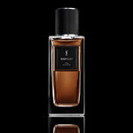 Yves Saint Laurent Le Vestiaire des Parfums Babycat Raw Bourbon (Unisex) 4.2oz 125ml EAU DE PARFUM SPRAY