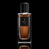 Yves Saint Laurent Le Vestiaire des Parfums Babycat Raw Bourbon (Unisex) 4.2oz 125ml EAU DE PARFUM SPRAY